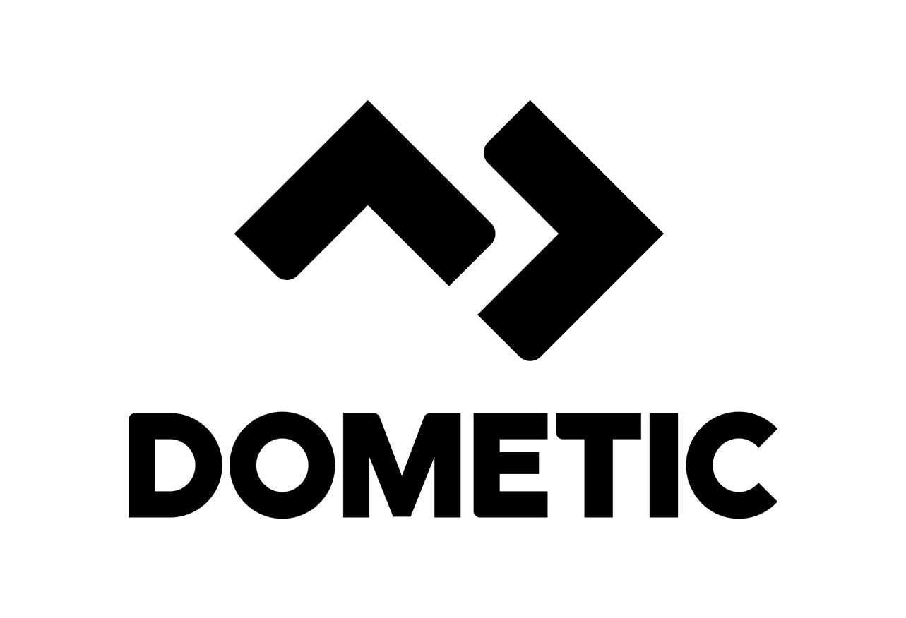 Dometic