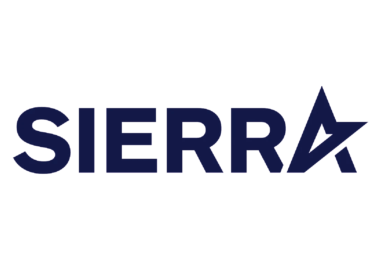 Sierra