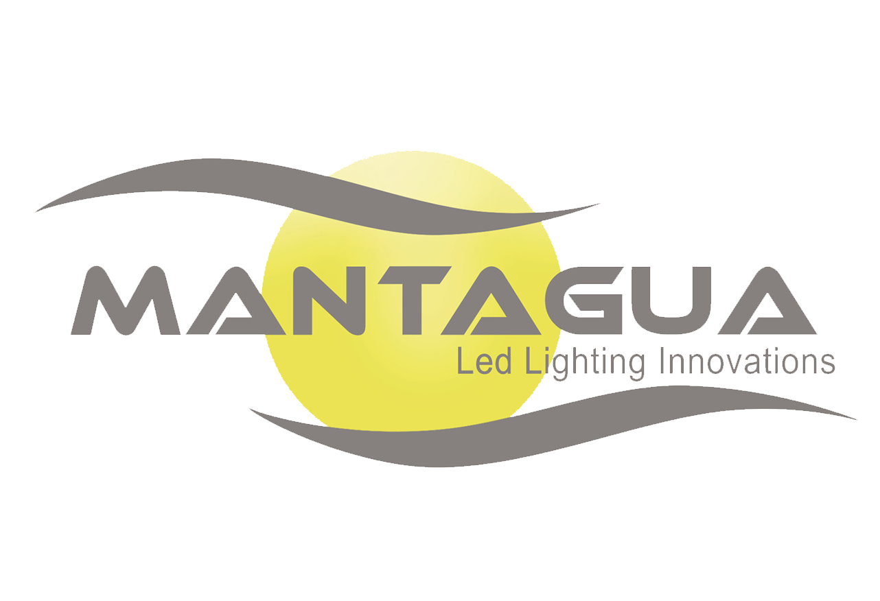 Mantagua