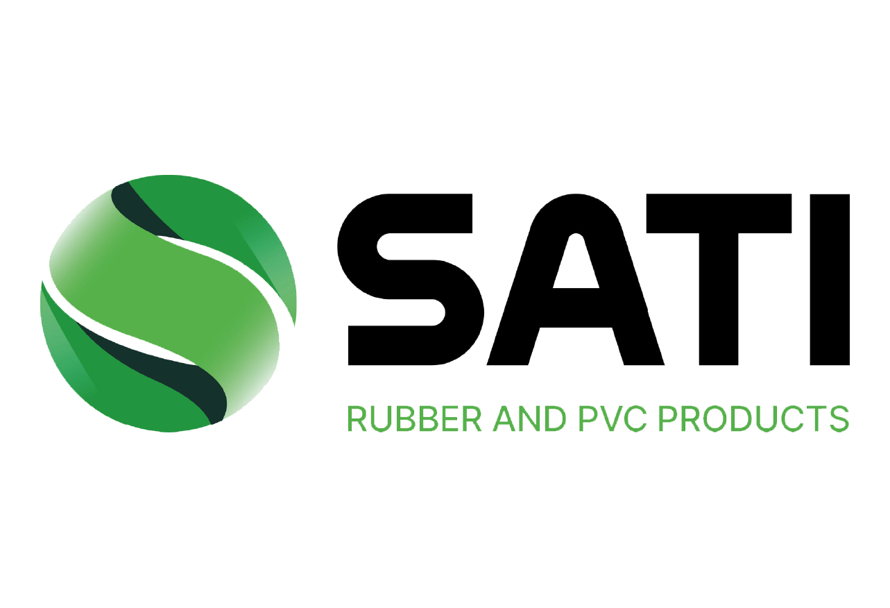 SATI