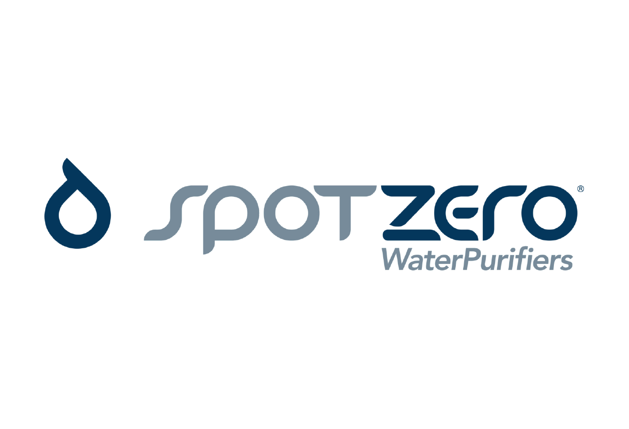 Spot Zero