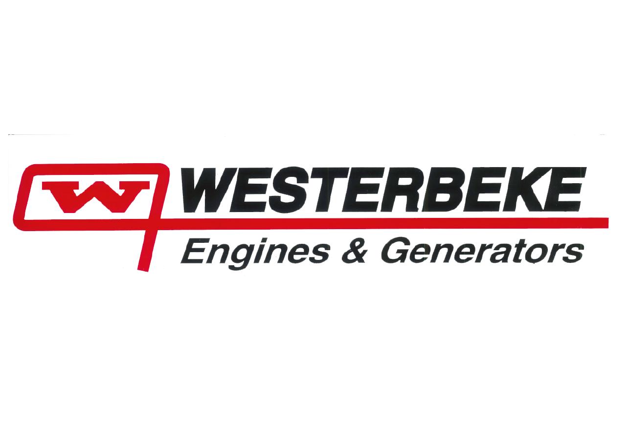 Westerbeke
