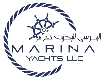 marina yachts llc