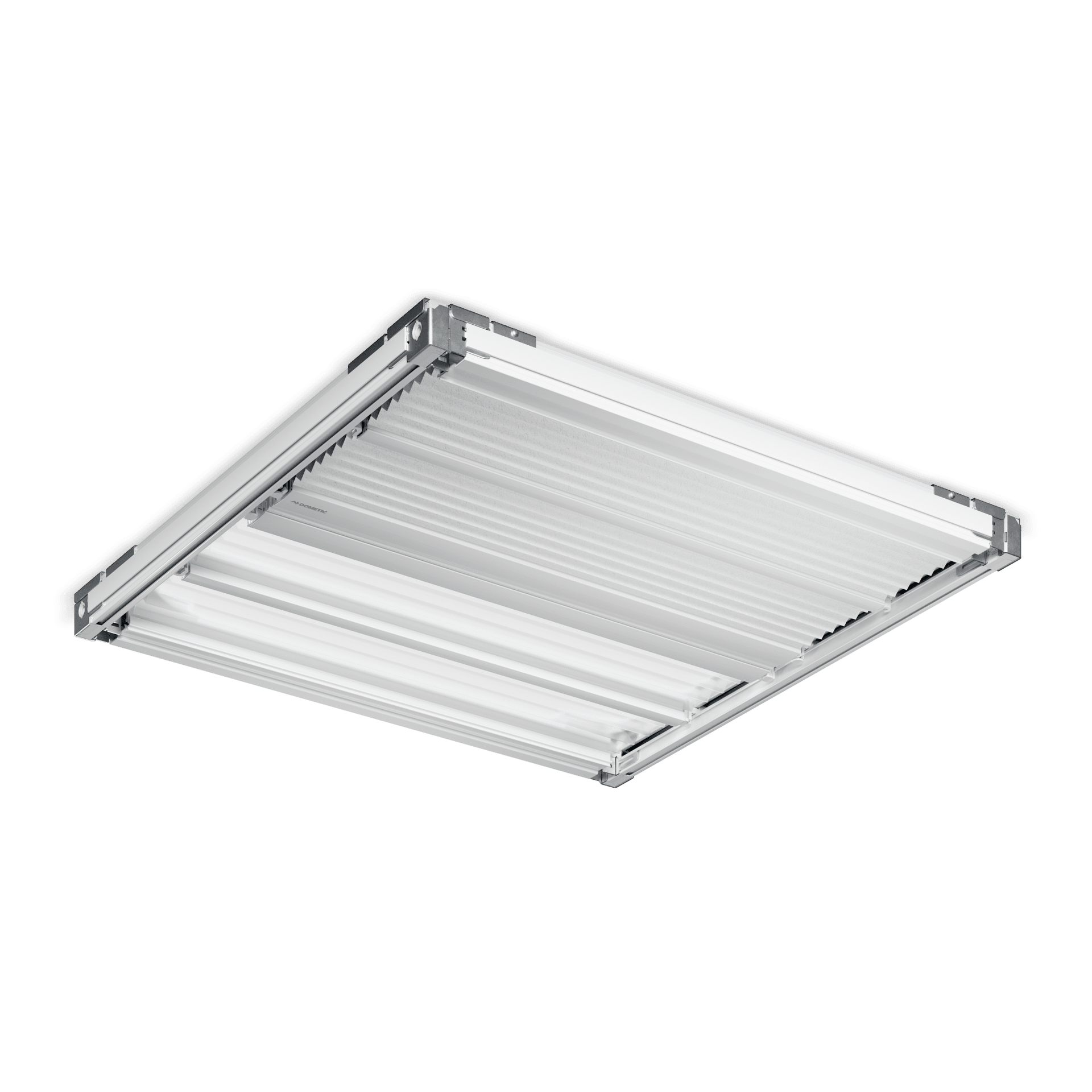 Dometic Oceanair Skysol Powered Roofblind