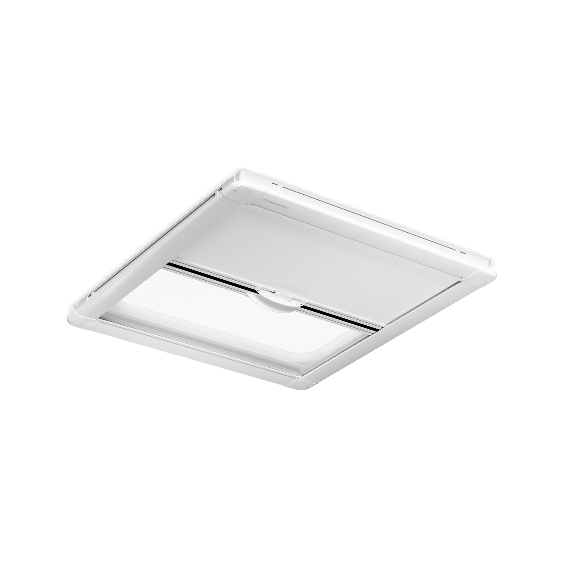 Dometic Oceanair Skyscreen Recessed