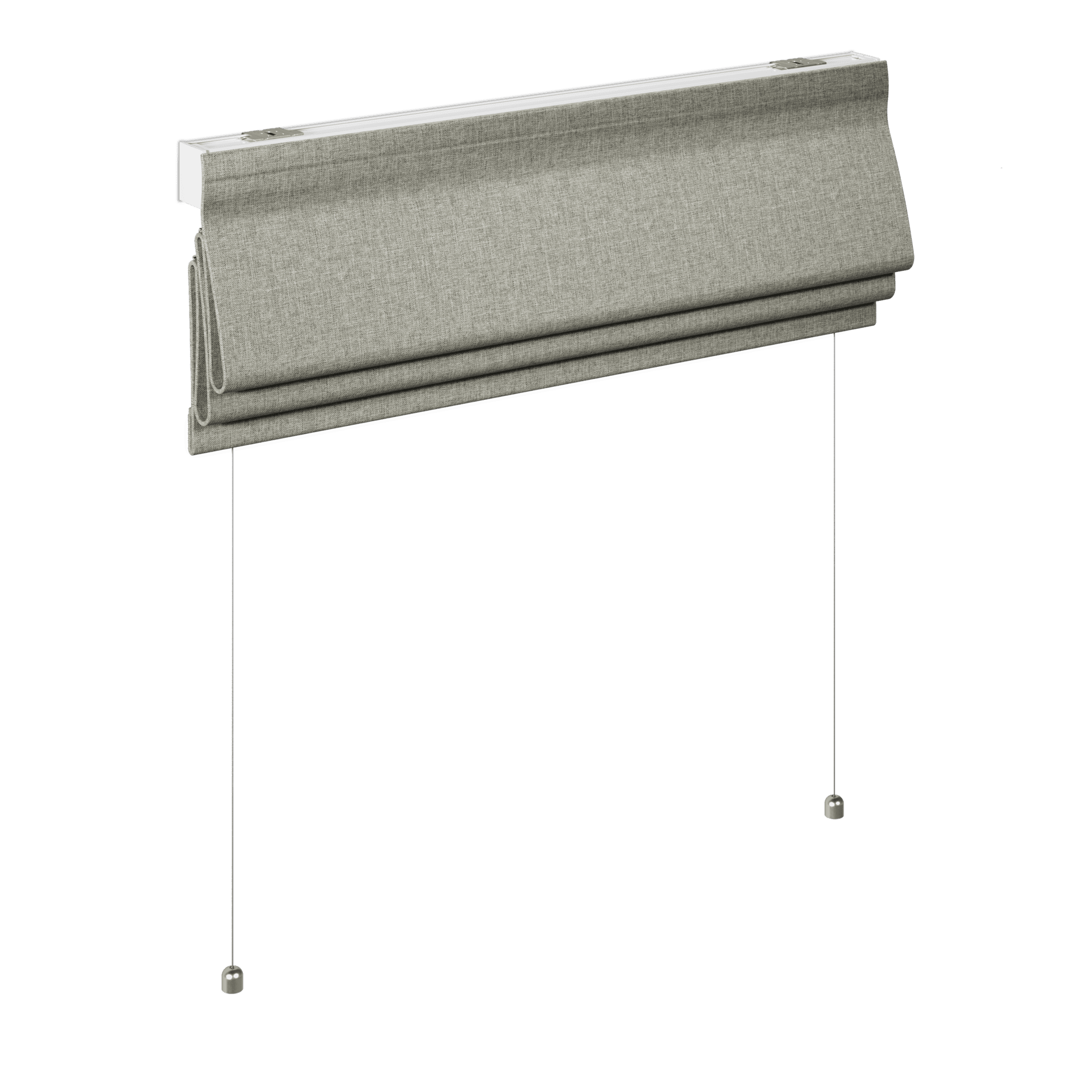 Dometic Oceanair Romanblind