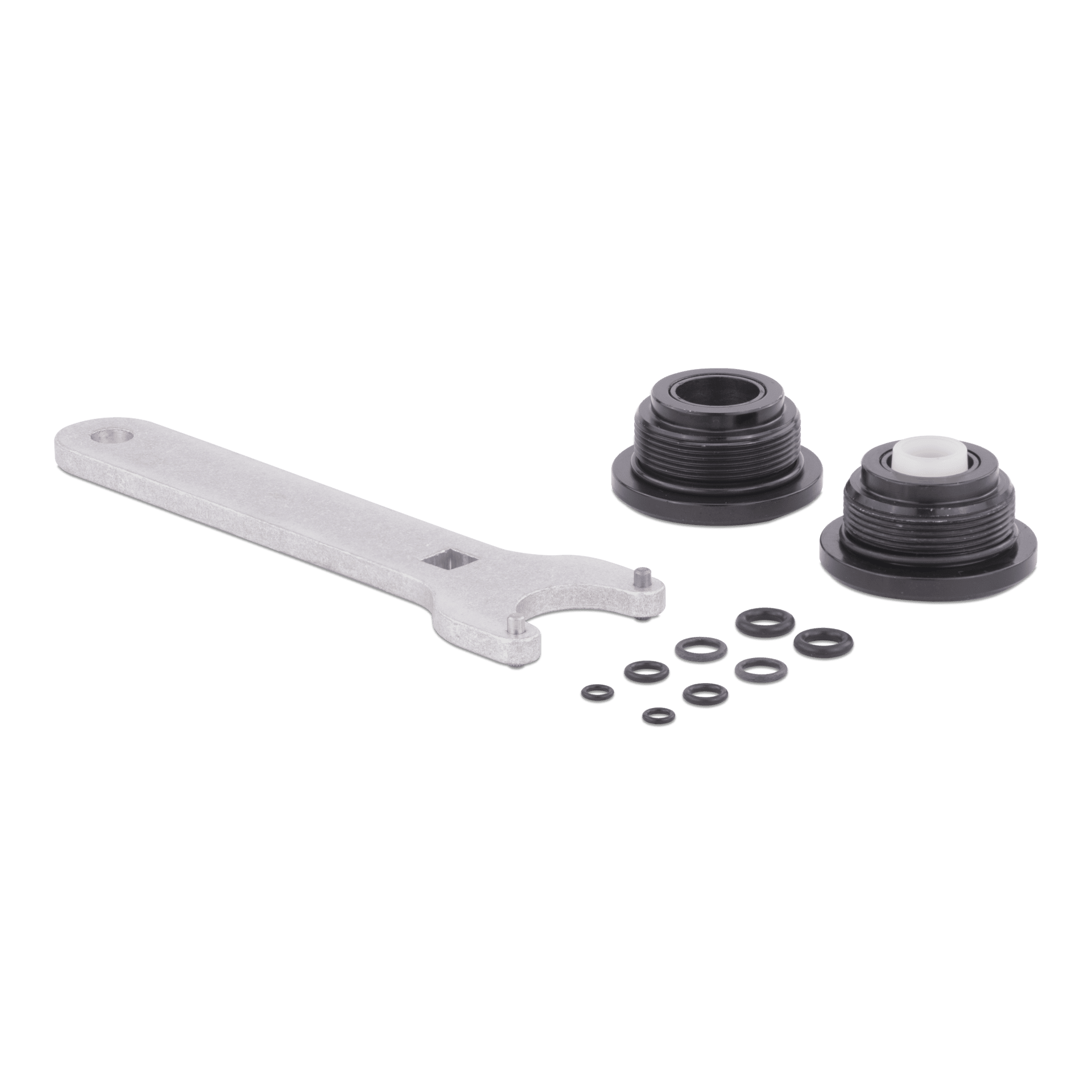 Dometic Hydraulic Cylinder Seal Kit HS5157