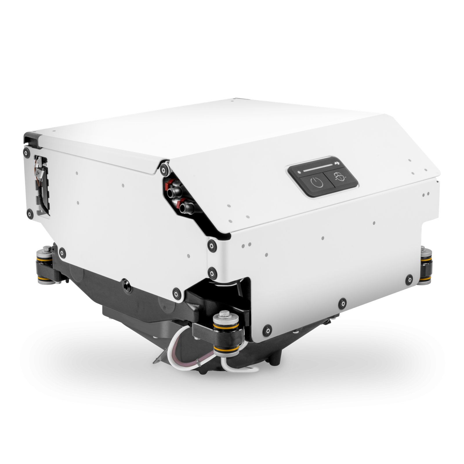 Dometic DG3 Gyro Stabilizer