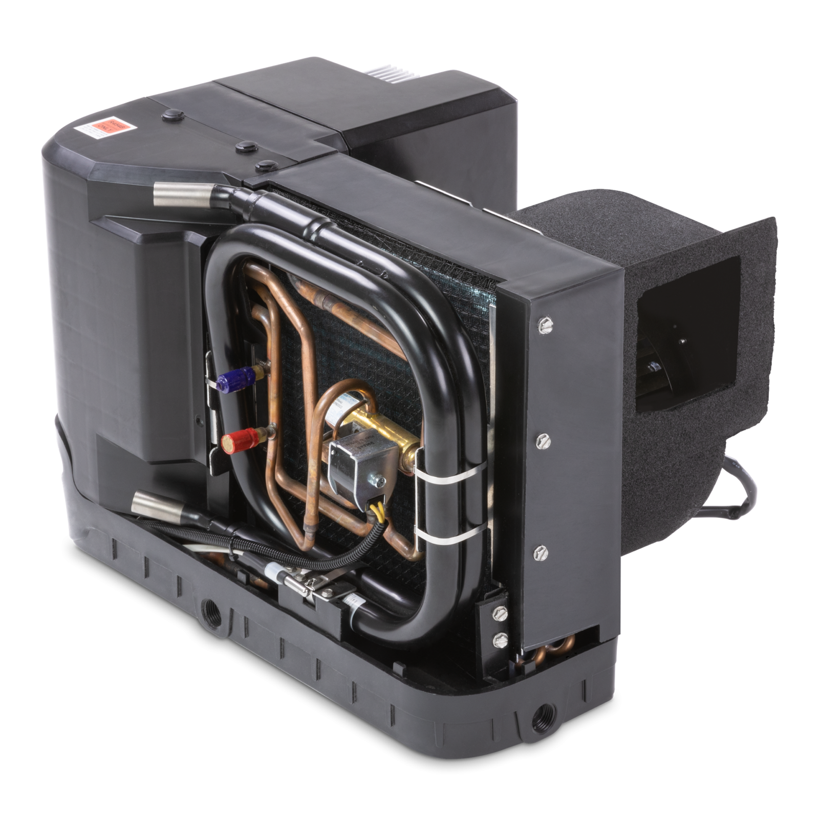 Dometic GVTX18