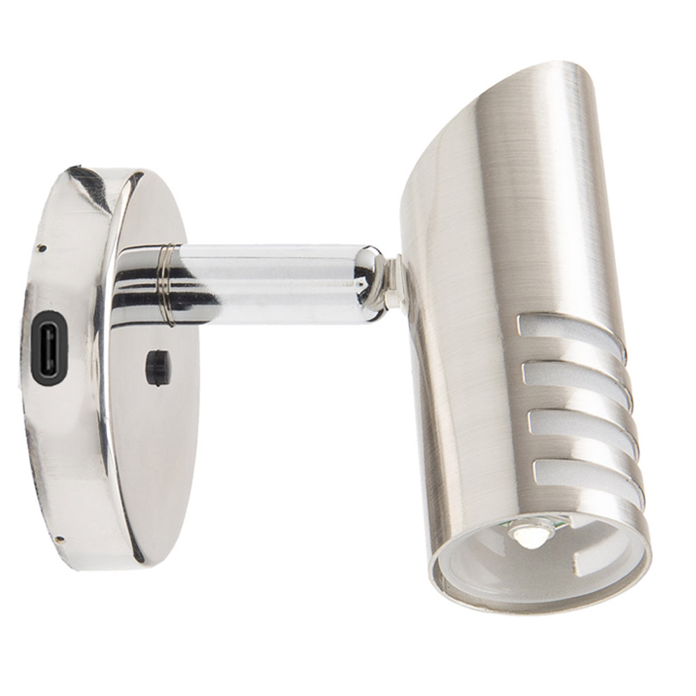 Belle Île 01833 — switch and USB-C — view 2