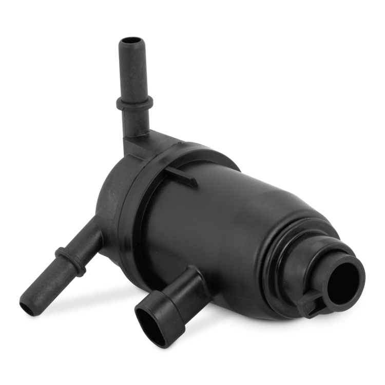 Sierra 18-7519 Fuel Water Separating Filter