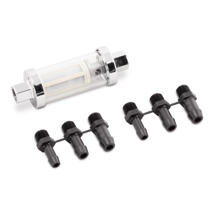 Sierra 18-7790-1 Fuel Filter Kit