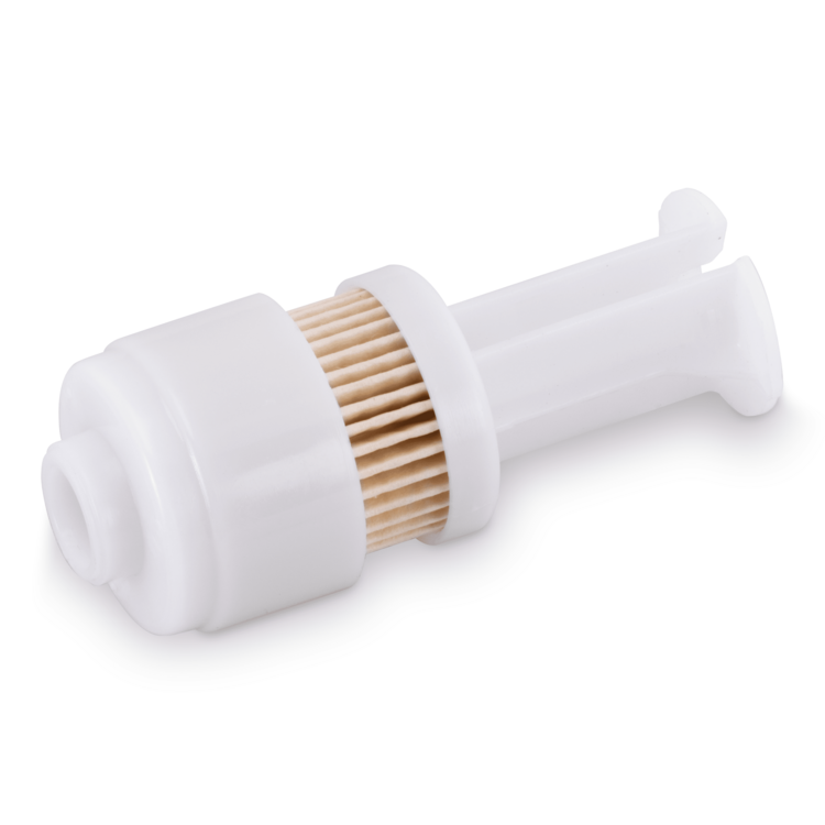 Sierra 18-7517 Fuel Filter