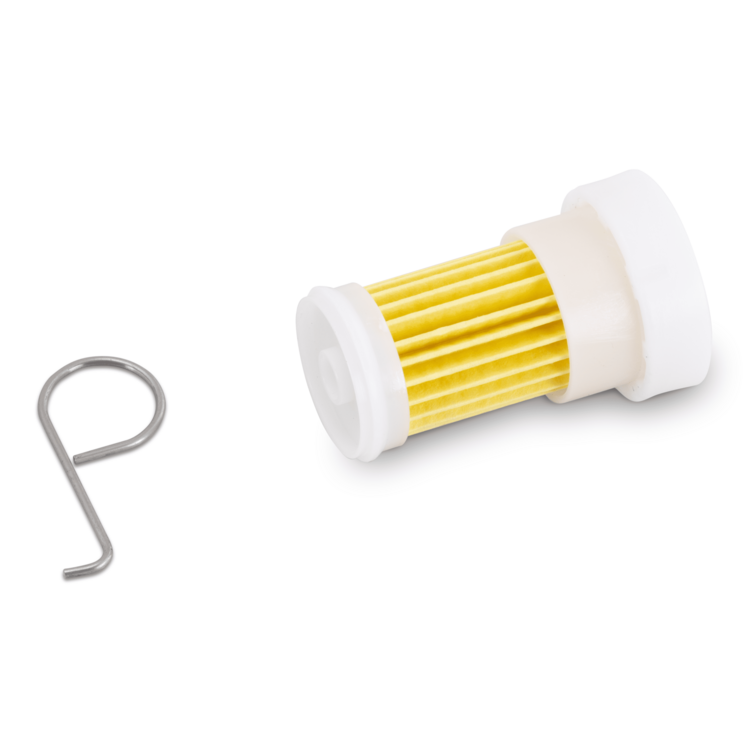 Sierra 18-7518 Fuel Filter