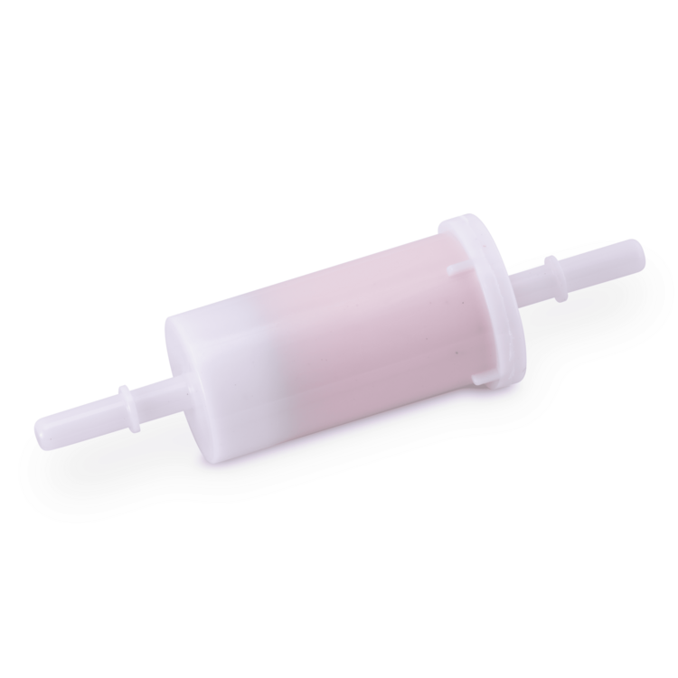 Sierra 18-7521 Fuel Filter