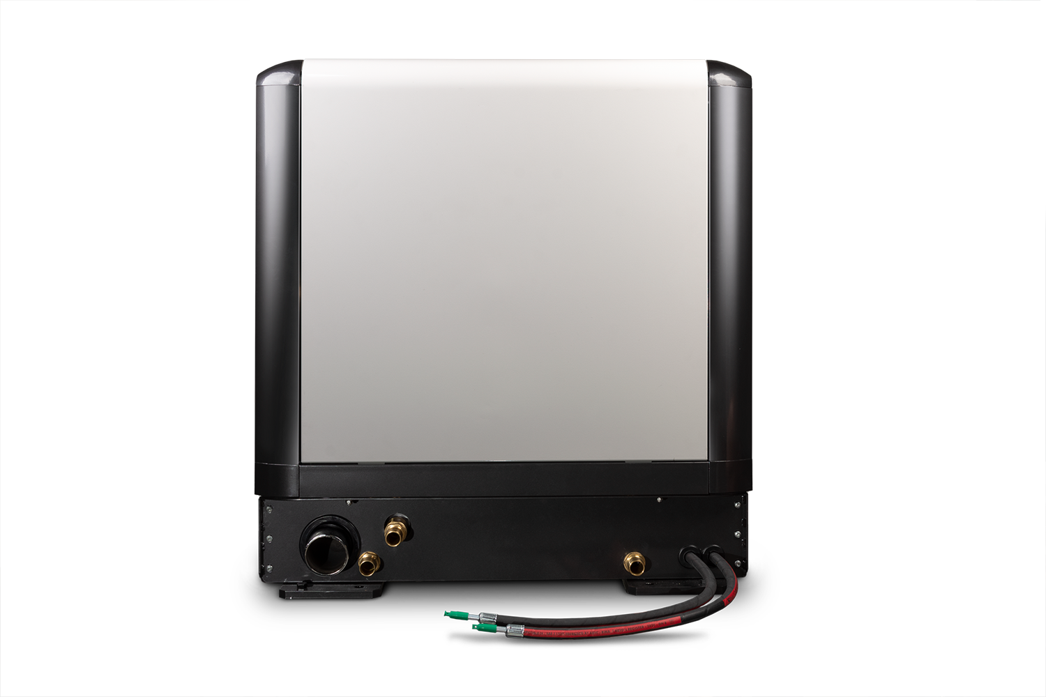 M-SQ Pro 32 — view 2