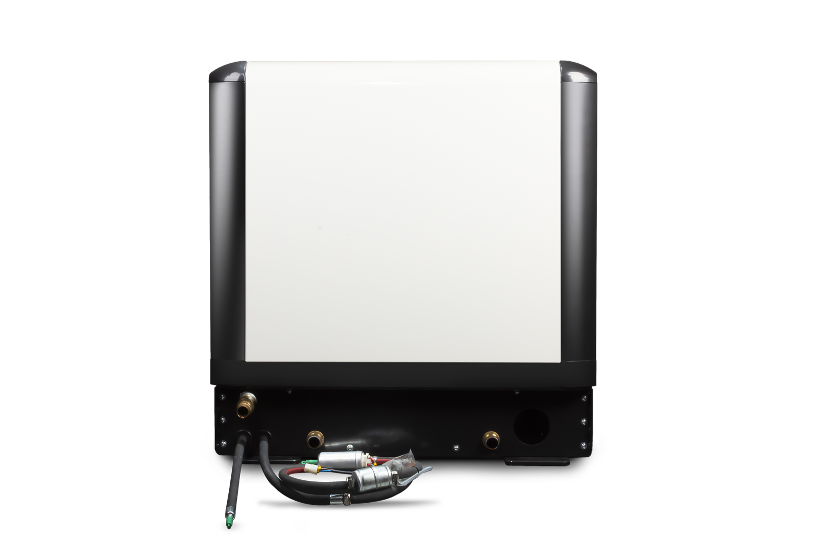 M-SQ Pro 18 — view 4