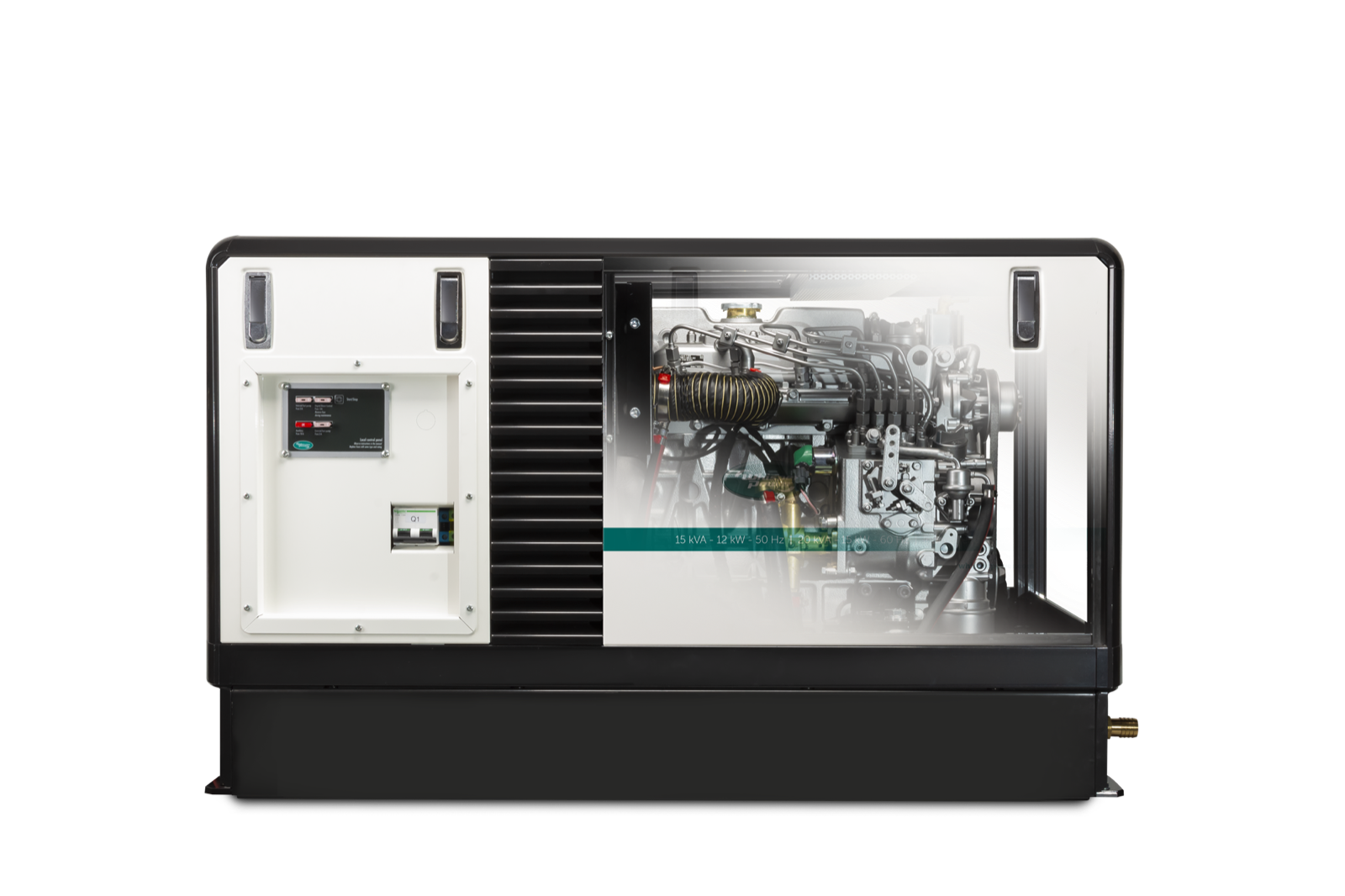 M-SQ Pro 15 — view 3