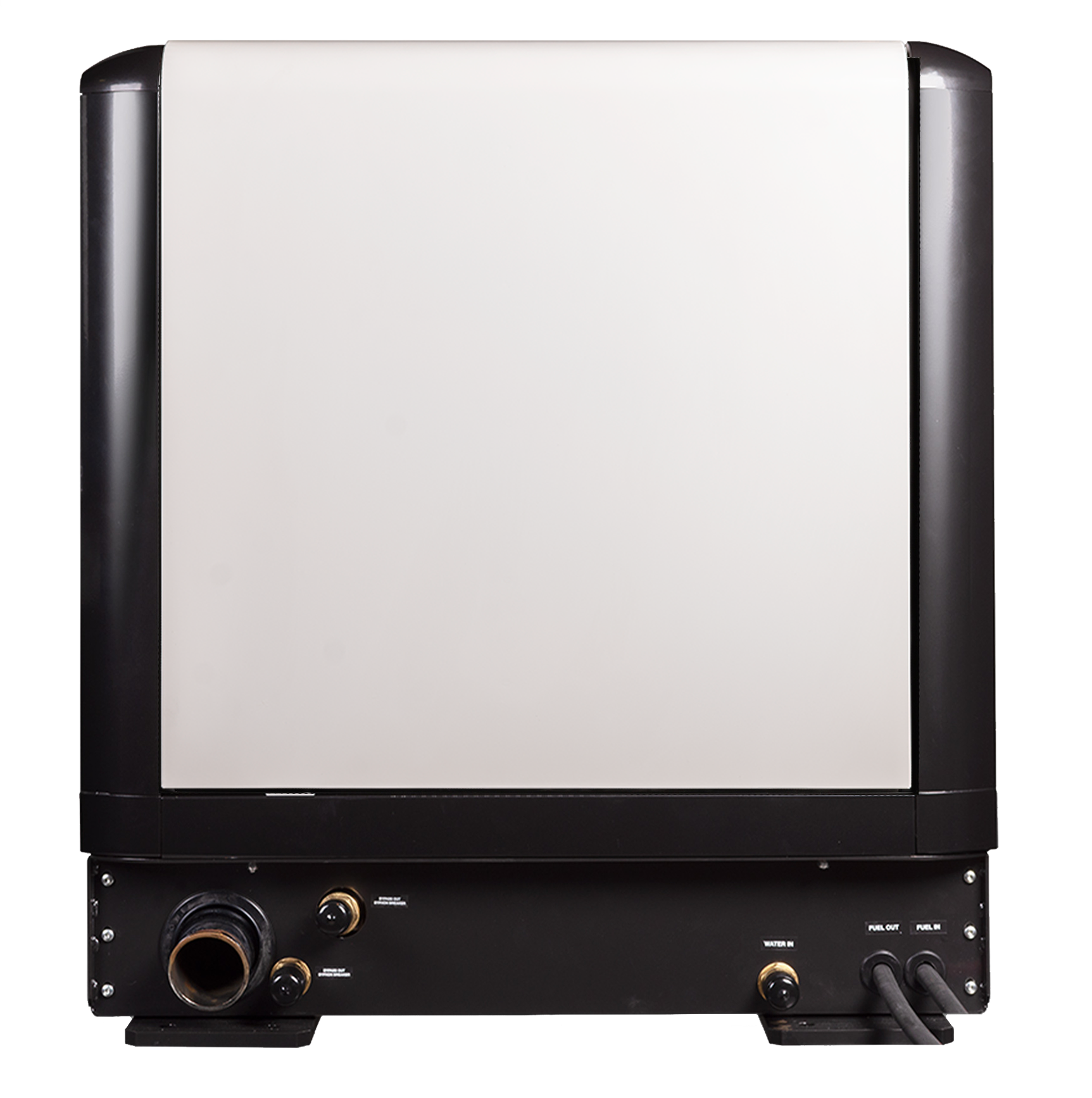 M-SQ Pro 27 — view 2