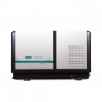 M-SQ 22.5